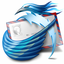 Email Extractor Lux