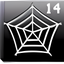 Email Extractor