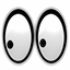 Vista Eyes