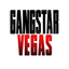 Gangstar Vegas