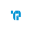 TrustPort Internet Security PL