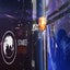 Stable Orbit