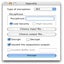 OpenSSL File Utilities