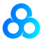Omniconvert