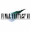 Final Fantasy VII