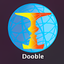 Dooble