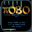 Kobo Deluxe