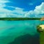 Colors of Mexico