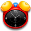 TimeTracker
