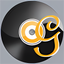 Golden Records Vinyl to CD Converter