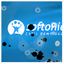 IOGraph