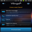 Vlingo