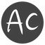 Attribute Changer