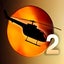 Chopper 2