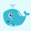 Free VPN Proxy Server: WhaleVPN Turbo Wifi Hotspot