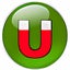 Uget