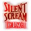 Silent Scream: La Bailarina