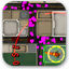 Atom Zombie Smasher