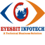 Email Extractor Software