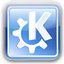 KDE Window Resizer
