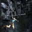 Tomb Raider: Anniversary