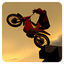 Trial Bike Ultra