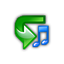 Free M4a to MP3 Converter