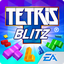 TETRIS® Blitz