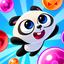 Panda Pop - Bubble Shooter