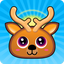 Free Happy Animals