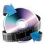 iSkysoft iMedia Converter