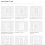 Generated Paper