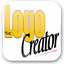 The Logo Creator