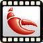 VideoLobster