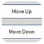 Auto Mouse Click