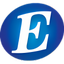 Encore
