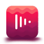 Freemake Musicbox