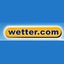 wetter.com