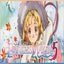 Princess Maker 5