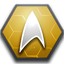Star Trek