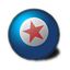 Pool Rebel Portable