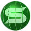 StealthNet
