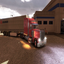 Euro Truck Simulator 2 Peterbilt 379