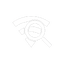 WiFi Analyzer Tool