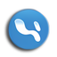 YouMove