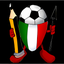 Fantaball