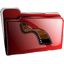 MyFFVideoconverter