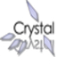 Crystal Space