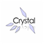 Crystal Space