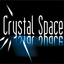 Crystal Space